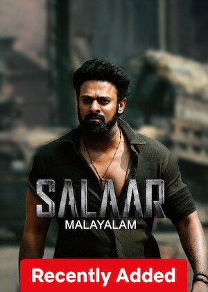 Netflix: Salaar (Malayalam) | <strong>Opis Netflix</strong><br> The fate of a violently contested kingdom hangs on the fraught bond between two friends-turned-foes in this saga of power, bloodshed and betrayal. | Oglądaj film na Netflix.com